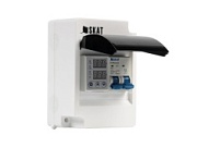 SKAT ST BYPASS 220/63А RV