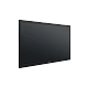 CTV-M5232 Q Plus Black