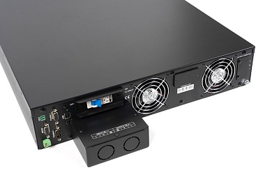 SKAT-UPS 6000-RACK-ON P3