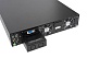 SKAT-UPS 6000-RACK-ON P3
