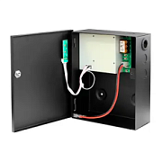 ST-PS105BMS-BK