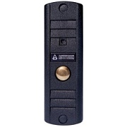 AVP-508 (PAL) черный