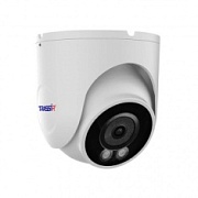 TR-D8321WDIR4 2.8