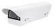 STH-6231D-PSU2