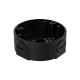 DH-PFA2310R
