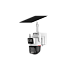 DH-IPC-PTS2649C-3E3Z-4GB20-PRO (DH-IPC-PTS2649C-3E3Z-4GB20)