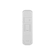 DH-WBC5-90AC-01S