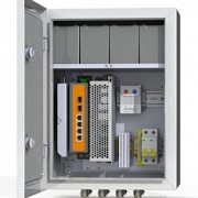 Mastermann 6 УТП 4КУ АКБ 7А