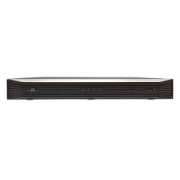 ST-NVR-V3208A45