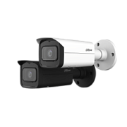 DH-IPC-HFW5541TP-ASE-0600B-S3