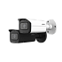 DH-IPC-HFW5541TP-ASE-0280B-S3