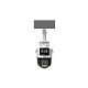 DH-IPC-PTS2649C-3E3Z-4GB20-PRO (DH-IPC-PTS2649C-3E3Z-4GB20)
