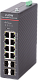 F-SW-IM612HPOE-PM-8G4GO