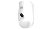 F-PD-401PC12PF