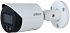 DH-IPC-HFW2449SP-S-IL-0280B