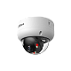 DH-IPC-HDBW3249FP-AS-IL-0280B