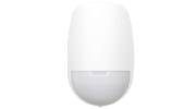F-PD-401D12P
