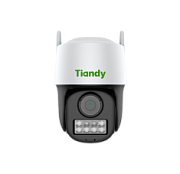 TC-H333N Spec:I5W/C/WIFI/Eu/4mm/V4.2