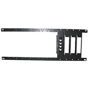 TPN012-T панель