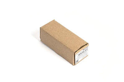 SKAT AC 85M Exit Button