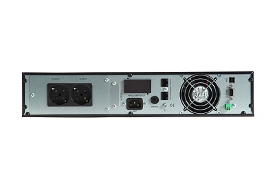 SKAT-UPS 1500 RACK