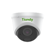 TC-C32HS Spec:I3/E/Y/C/SD/2.8mm/V4.2