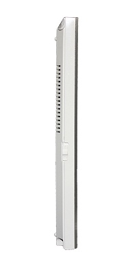 Selina HD M KIT