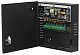 ST-PS105DML-BK