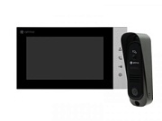 Optimus ECO IK-37B30I (s+b)