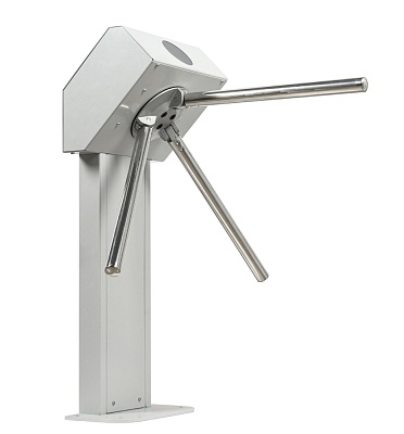 SPRUT Tripod-1001