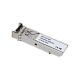 GSFP-850-MMF