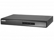 DS-7108NI-Q1/8P/M(D)
