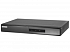 DS-7108NI-Q1/8P/M(D)