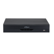 DH-XVR5104HS-5M-I3/T