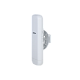 DH-WBC5-45AC-03P