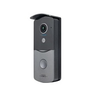 AltCam VP21IP