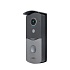 AltCam VP21IP