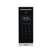 DHI-VTO6521H-D-S2-EA
