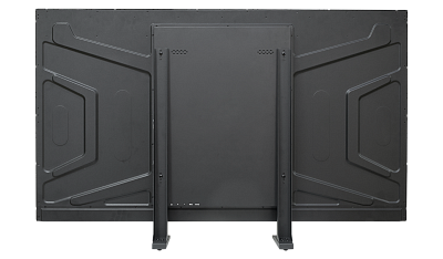 RVi-2M55U-1M