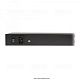 SW-24G4SF-L2