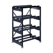 SKAT SBR-150FT-5-1-4