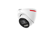 DH-HAC-HDW1219SMP-IL-A-PRO-0360B