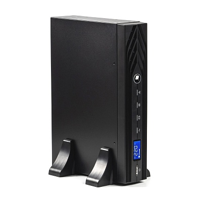 SKAT-UPS 1500 RACK