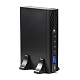 SKAT-UPS 1500 RACK