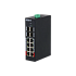 DH-HS4412-8ET-120