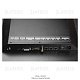 LD-55213S