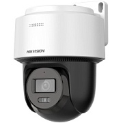 DS-2DE2C400MWG-E(2.8mm)