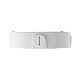 DH-PFA13F-E