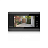 Altcam VDP72WF(B)