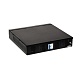 SKAT BC 36/18 RACK